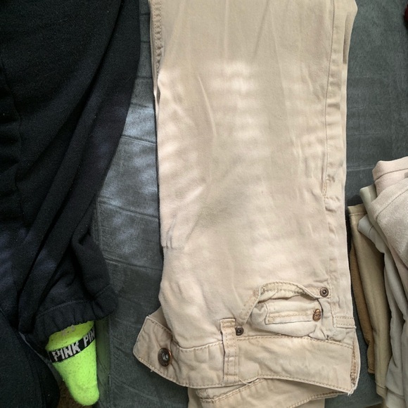 DONATED - Picture 1 of 1